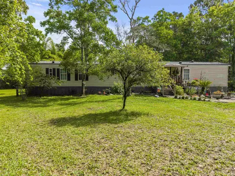 960 Cypress Rd, Saint Augustine, FL 32086 photo 40