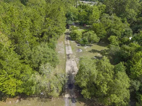 960 Cypress Rd, Saint Augustine, FL 32086 photo 51