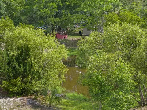 960 Cypress Rd, Saint Augustine, FL 32086 photo 42