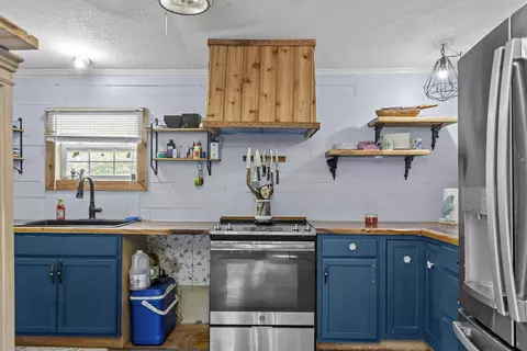 960 Cypress Rd, Saint Augustine, FL 32086 photo 11
