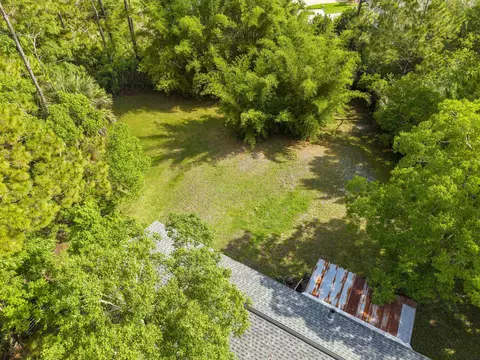 960 Cypress Rd, Saint Augustine, FL 32086 photo 52