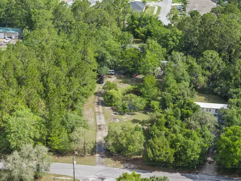960 Cypress Rd, Saint Augustine, FL 32086 photo 57