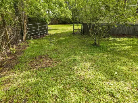 960 Cypress Rd, Saint Augustine, FL 32086 photo 38