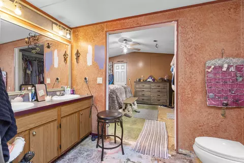 960 Cypress Rd, Saint Augustine, FL 32086 photo 24