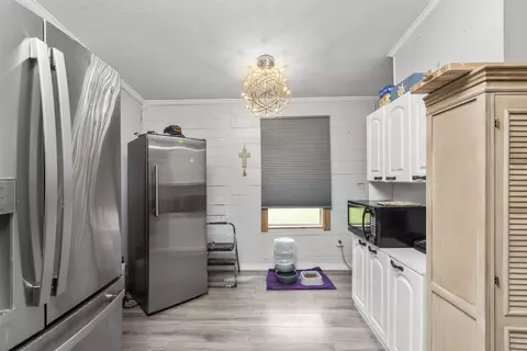 960 Cypress Rd, Saint Augustine, FL 32086 photo 17
