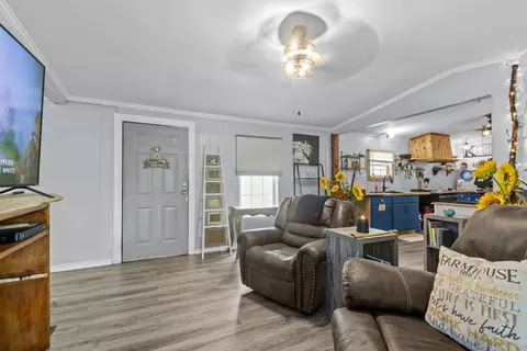 960 Cypress Rd, Saint Augustine, FL 32086 photo 4