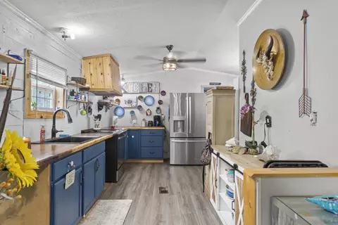 960 Cypress Rd, Saint Augustine, FL 32086 photo 18