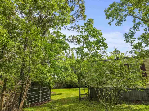 960 Cypress Rd, Saint Augustine, FL 32086 photo 37