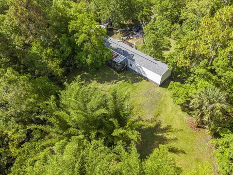 960 Cypress Rd, Saint Augustine, FL 32086 photo 54