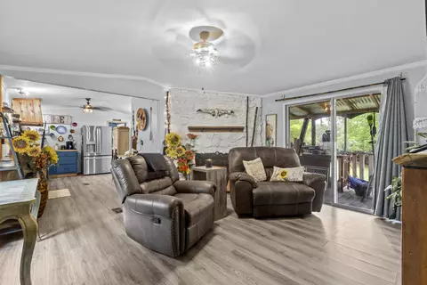 960 Cypress Rd, Saint Augustine, FL 32086 photo 6