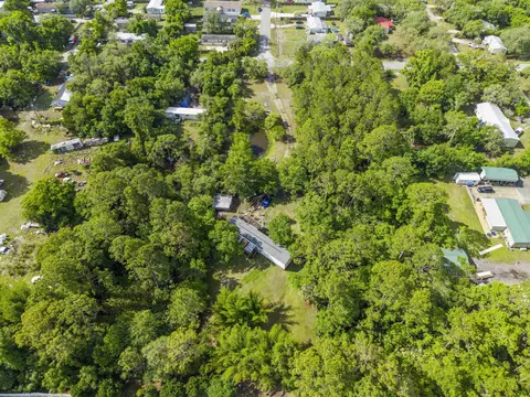 960 Cypress Rd, Saint Augustine, FL 32086 photo 56