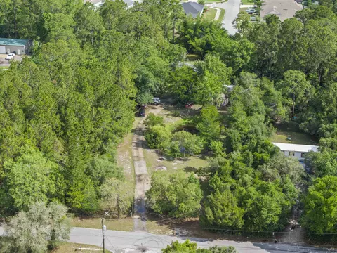 960 Cypress Rd, Saint Augustine, FL 32086 photo 57