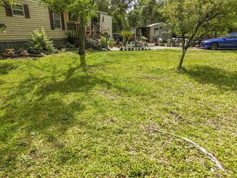960 Cypress Rd, Saint Augustine, FL 32086 photo 41