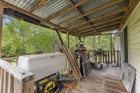 960 Cypress Rd, Saint Augustine, FL 32086 photo 33