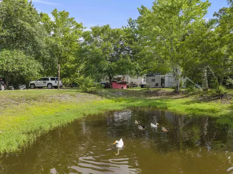 960 Cypress Rd, Saint Augustine, FL 32086 photo 36