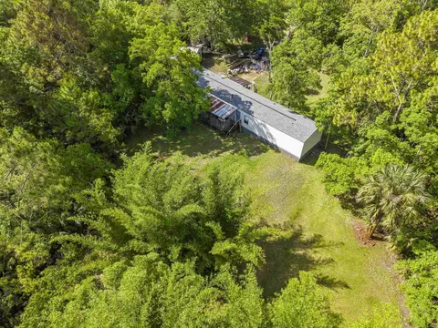 960 Cypress Rd, Saint Augustine, FL 32086 photo 54