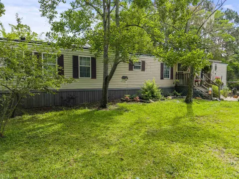 960 Cypress Rd, Saint Augustine, FL 32086 photo 44