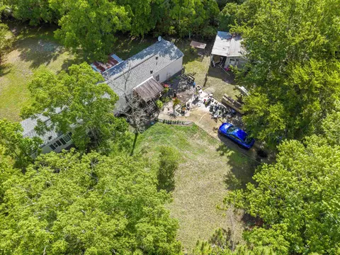 960 Cypress Rd, Saint Augustine, FL 32086 photo 53