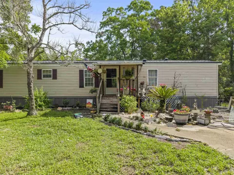 960 Cypress Rd, Saint Augustine, FL 32086 photo 43