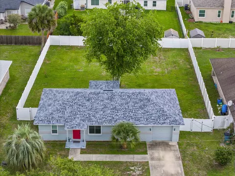 9 Biltwell Pl, Palm Coast, FL 32137