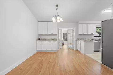 Other - 601 Prince Rd, Saint Augustine, FL 32086 photo 5 of 13