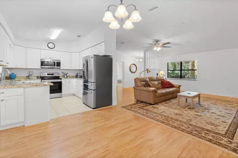 Other - 601 Prince Rd, Saint Augustine, FL 32086 photo 3 of 13
