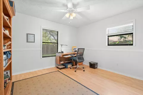 Other - 601 Prince Rd, Saint Augustine, FL 32086 photo 8 of 13