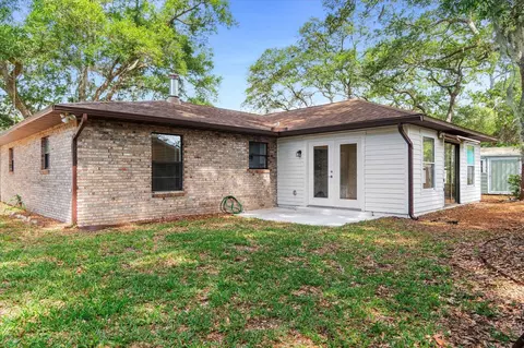 Other - 601 Prince Rd, Saint Augustine, FL 32086 photo 12 of 13