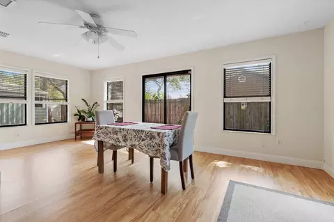 Dining - 601 Prince Rd, Saint Augustine, FL 32086 photo 1 of 2