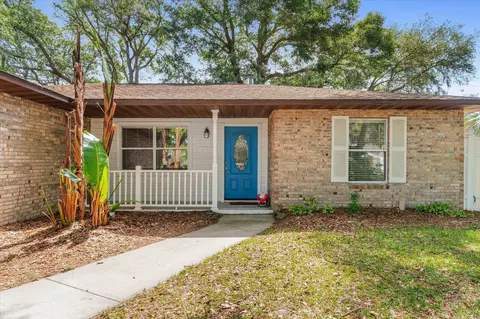 Other - 601 Prince Rd, Saint Augustine, FL 32086 photo 13 of 13
