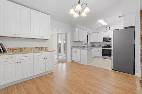 Other - 601 Prince Rd, Saint Augustine, FL 32086 photo 4 of 13