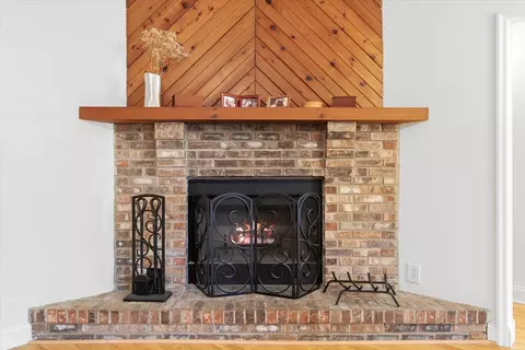 Other - 601 Prince Rd, Saint Augustine, FL 32086 photo 2 of 13