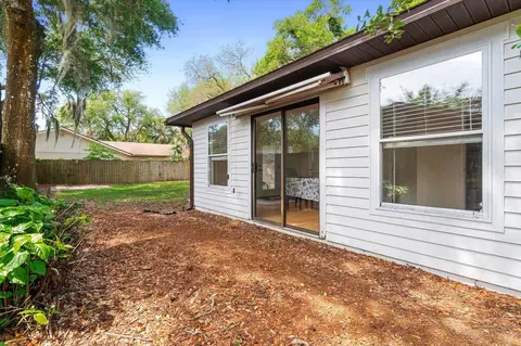 Other - 601 Prince Rd, Saint Augustine, FL 32086 photo 11 of 13