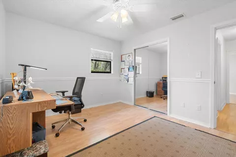 Other - 601 Prince Rd, Saint Augustine, FL 32086 photo 9 of 13
