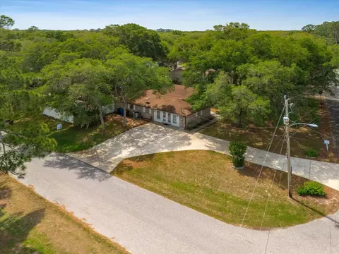View/Area - 601 Prince Rd, Saint Augustine, FL 32086 photo 7 of 7