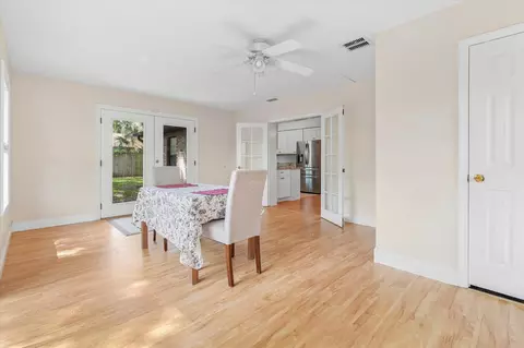 Other - 601 Prince Rd, Saint Augustine, FL 32086 photo 7 of 13
