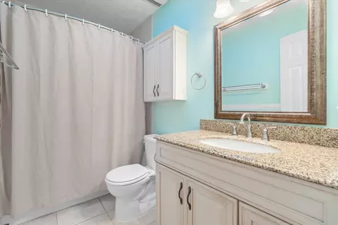 Bath - 601 Prince Rd, Saint Augustine, FL 32086 photo 2 of 3