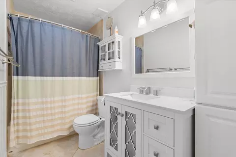 Bath - 601 Prince Rd, Saint Augustine, FL 32086 photo 1 of 3