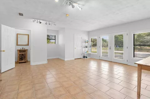 Other - 601 Prince Rd, Saint Augustine, FL 32086 photo 10 of 13