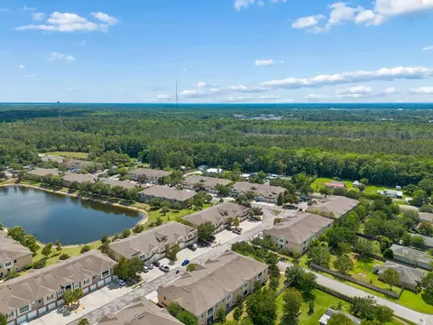 View/Area - 1017 Golden Lake Loop, Saint Augustine, FL 32084 photo 9 of 12