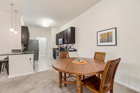 Dining - 1017 Golden Lake Loop, Saint Augustine, FL 32084 photo 2 of 5