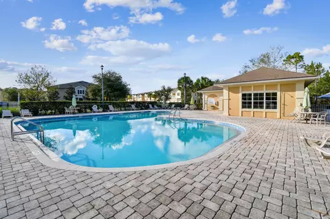 Exterior - 1017 Golden Lake Loop, Saint Augustine, FL 32084 photo 9 of 9