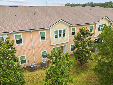 View/Area - 1017 Golden Lake Loop, Saint Augustine, FL 32084 photo 2 of 12