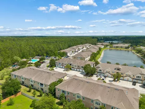 View/Area - 1017 Golden Lake Loop, Saint Augustine, FL 32084 photo 5 of 12