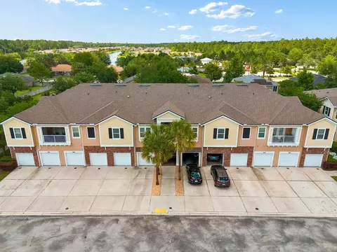 View/Area - 1017 Golden Lake Loop, Saint Augustine, FL 32084 photo 1 of 12