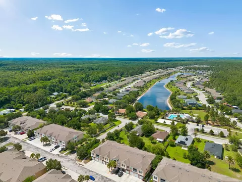 View/Area - 1017 Golden Lake Loop, Saint Augustine, FL 32084 photo 8 of 12