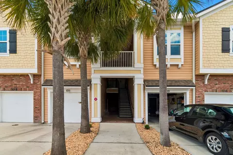 Other - 1017 Golden Lake Loop, Saint Augustine, FL 32084 photo 2 of 6