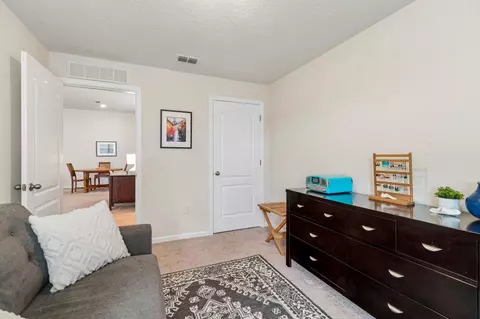 Bedroom - 1017 Golden Lake Loop, Saint Augustine, FL 32084 photo 7 of 7