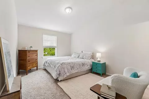 Bedroom - 1017 Golden Lake Loop, Saint Augustine, FL 32084 photo 1 of 7