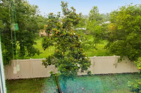 Exterior - 1017 Golden Lake Loop, Saint Augustine, FL 32084 photo 3 of 9